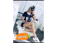 35