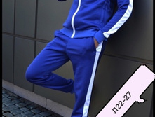 85
