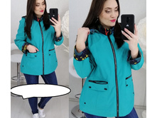 1255� 50,52,54,56,58,60 1.jpg