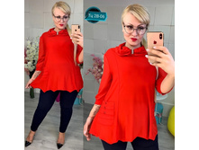 30