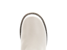 MD2396-Y3770-1-1920-7 (4).jpg