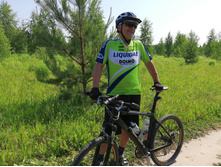 2019.06.08 10-49-29 (IMG 20190608 104927) GlebKa.jpg