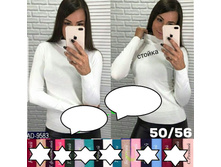 485� 50-56 ������.jpg