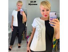 50