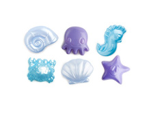 ����� �������� ������� 4062 48 �. 1 �����.jpg