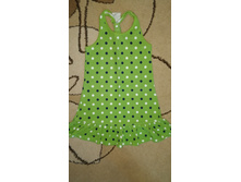 Crazy8 �. 4 - 250 ���.