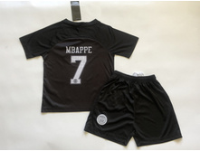 390�. 18(34�) 20(5/6�) 26 (8/9�)