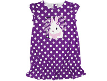 ������ �������:634� ��  248���