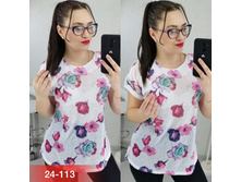 25