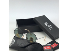 310� ���� 17.jpg