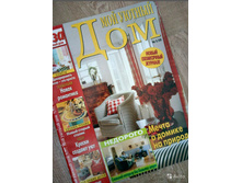 ������ ���� ��� ������ ���, 30 ���