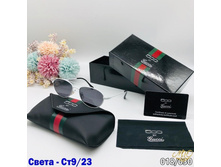O��� Gucci  �����