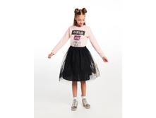 Cho6ker ������ big (1).jpg