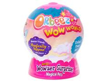 47425W Wow World ��� Orbeez.jpg