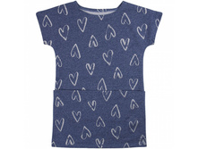 ������ �������:940��  288���