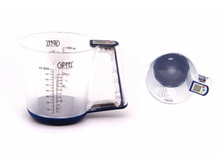 5378 GIPFEL ������ ������ ����������� � �������� 18�13�14��/0,8�