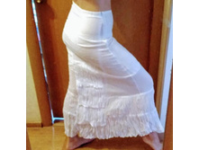 ���� 42-44, 600 ���.