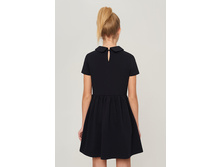 ������ Gertr7ud �����-����� 2.jpg