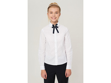 ������ Mu7sica ������� 1.jpg