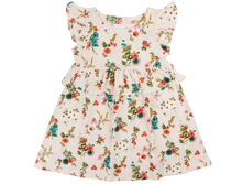 ������ �������:717/2�  239���