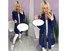 1145� 44-54 ������, ����� 100 �� 1.jpg