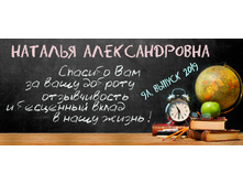 1-2.jpg