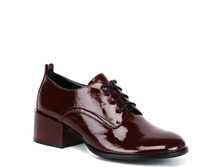 REN2-20DA-2-7 (1).jpg