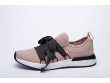 118))565 8 ��� ����� ��� �������� ��� 1390 �� 39