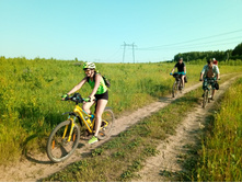 2019.06.09 ����������� ��������� 23.jpg