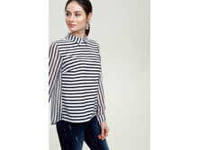 102�00�260�330  �.jpg