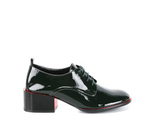 REN2-20DA-3-7 (3).jpg