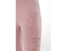 Ole98andr ������� small (3).jpg