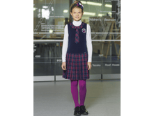 1637���!!!!!!!������� ��� ����� ��� ����� �������� (��-931) 1925���.png