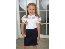 ������ �������� �����.jpg