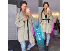 60