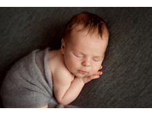 180 �����.jpg