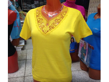 485� 48,50,52,54,56,58,60,62,64 6.jpg