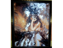 5cc22dce3e670 2019-03-1917.43.211.jpg