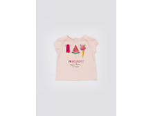 Sib98eriana ������� 1.jpg