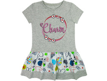 ������ Charm �������:712� ��  253���