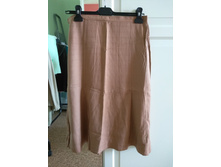 ���� 44-46�.156-160.�����