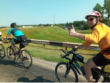 2019.06.08 ������� 05.jpg