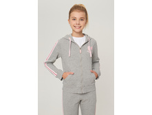 ����� Rebb7ekka Inf ����� 1.jpg