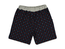 ����� ��� �������� �������:435�  136���