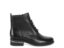 REN8-20CHE-4-7 (3).jpg