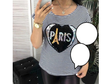 320� 42,44,46,48 1.jpg