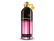 Starry Nights MONTALE � � 100 �� 4000+%+����
