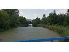 IMG 20190616 160052.jpg