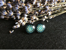 ������ (22).jpg