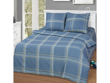 ������ ���� 220 ��